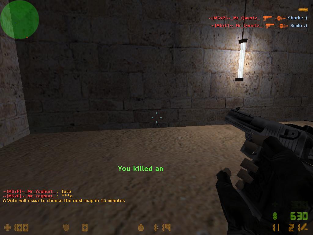 de_dust20008.JPG