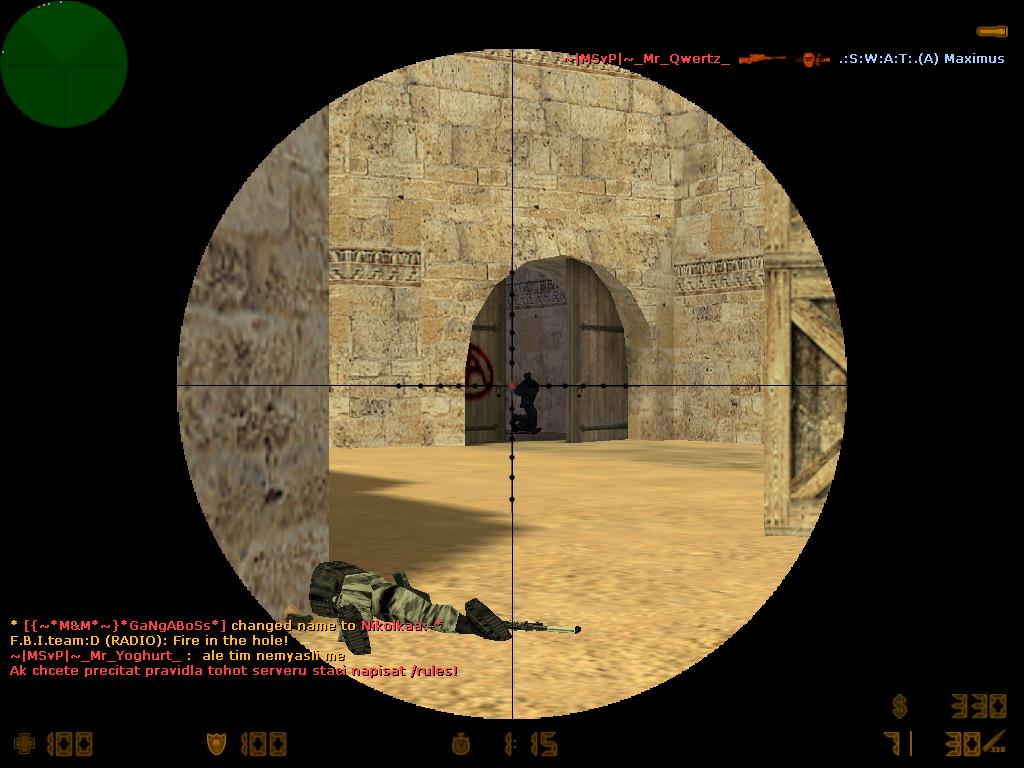 de_dust20009.JPG