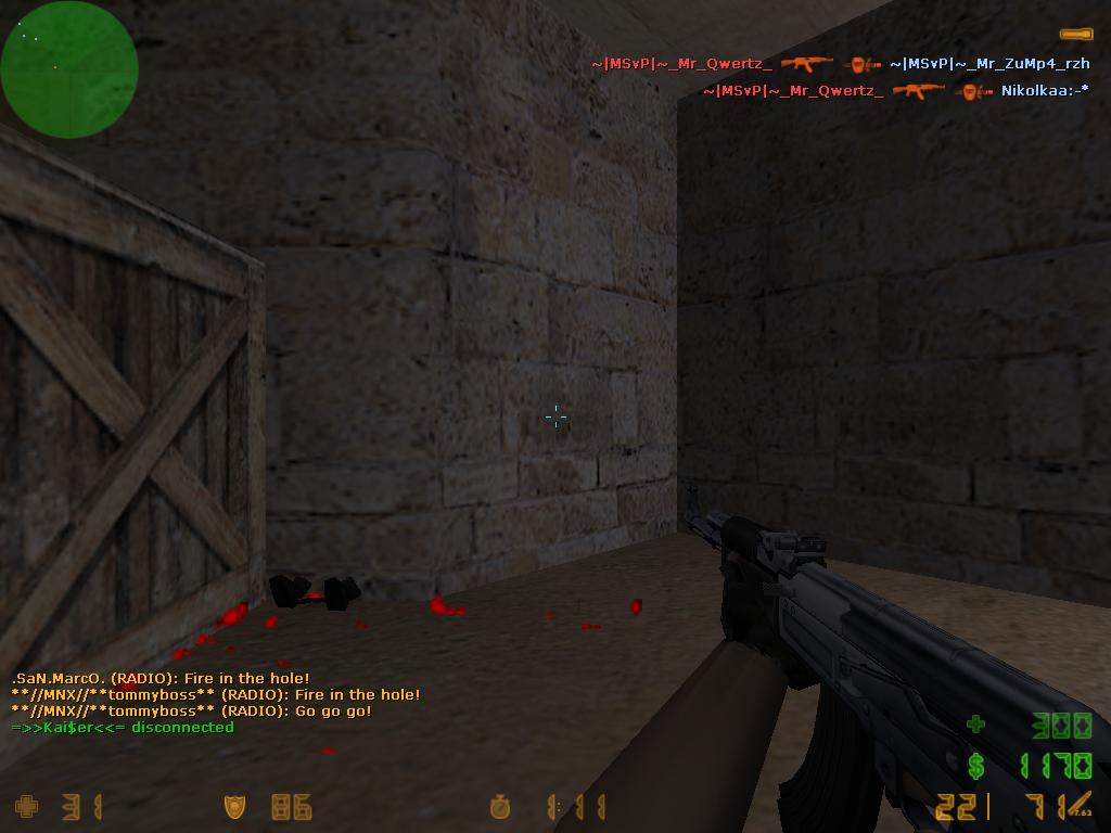 de_dust20010.JPG